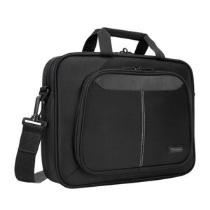🖤NEW🖤 Targus 12.1 intellect brief case